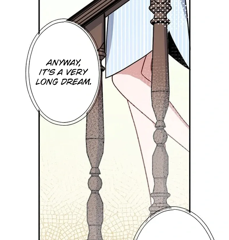 The Loner Girl Who Holds the Heirs’ Fate Chapter 9 page 18