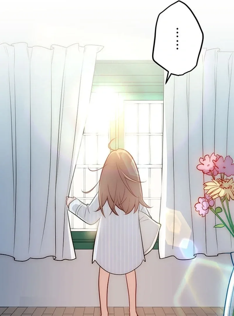 The Loner Girl Who Holds the Heirs’ Fate Chapter 9 page 14