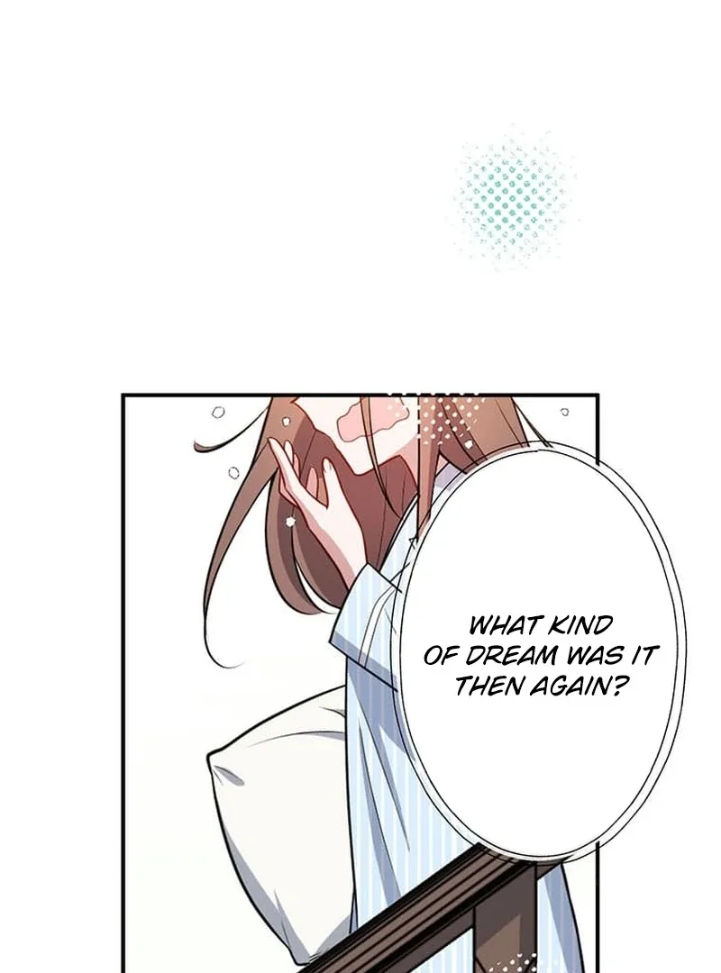 The Loner Girl Who Holds the Heirs’ Fate Chapter 9 page 17
