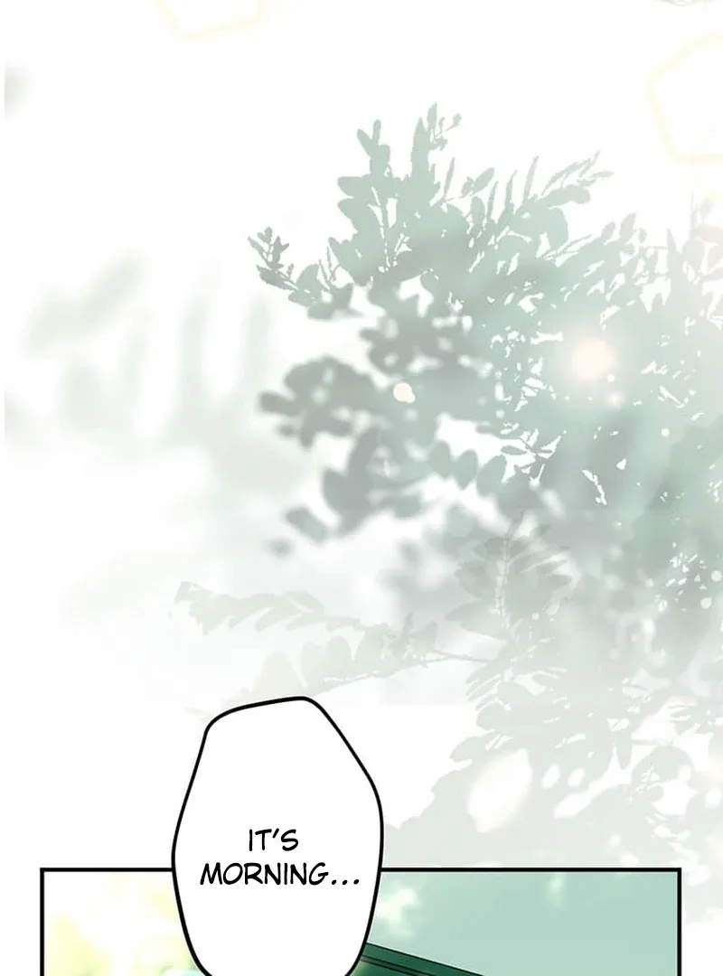 The Loner Girl Who Holds the Heirs’ Fate Chapter 9 page 11