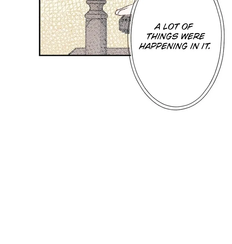 The Loner Girl Who Holds the Heirs’ Fate Chapter 9 page 19