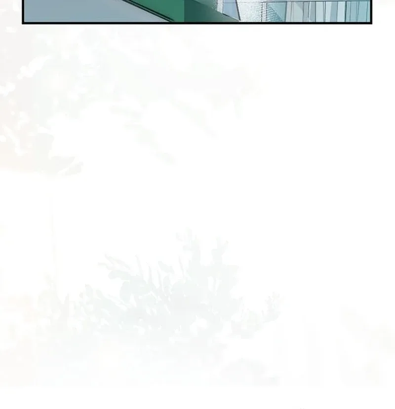 The Loner Girl Who Holds the Heirs’ Fate Chapter 9 page 13