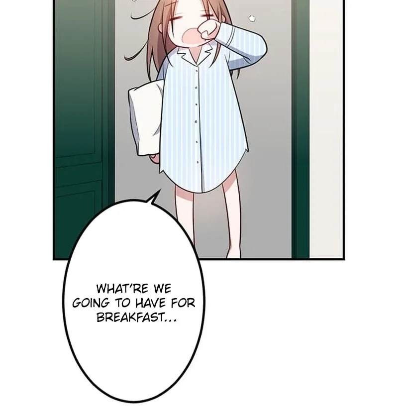 The Loner Girl Who Holds the Heirs’ Fate Chapter 9 page 25