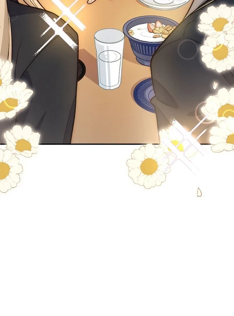 The Loner Girl Who Holds the Heirs’ Fate Chapter 9 page 28