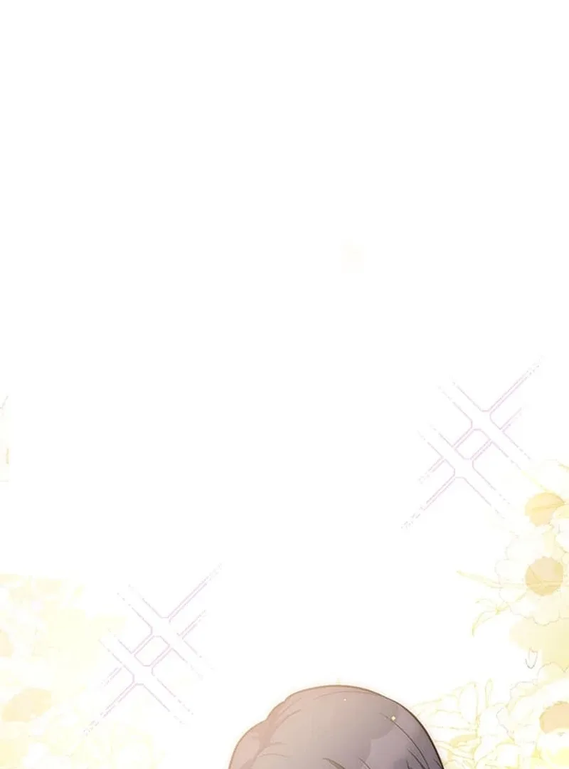 The Loner Girl Who Holds the Heirs’ Fate Chapter 9 page 26