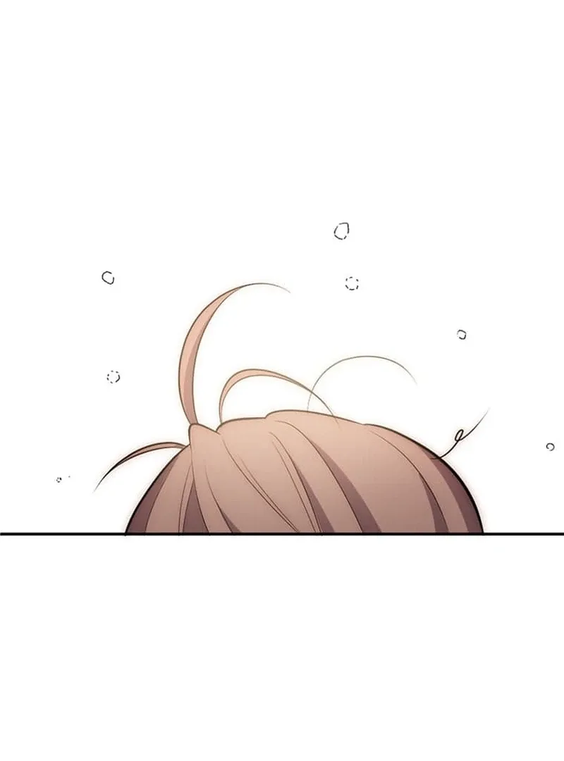 The Loner Girl Who Holds the Heirs’ Fate Chapter 9 page 21
