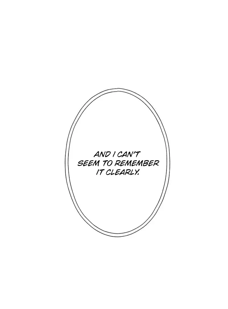 The Loner Girl Who Holds the Heirs’ Fate Chapter 9 page 20