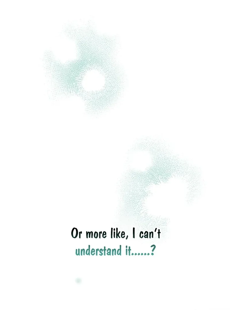 The Loner Girl Who Holds the Heirs’ Fate Chapter 9 page 22