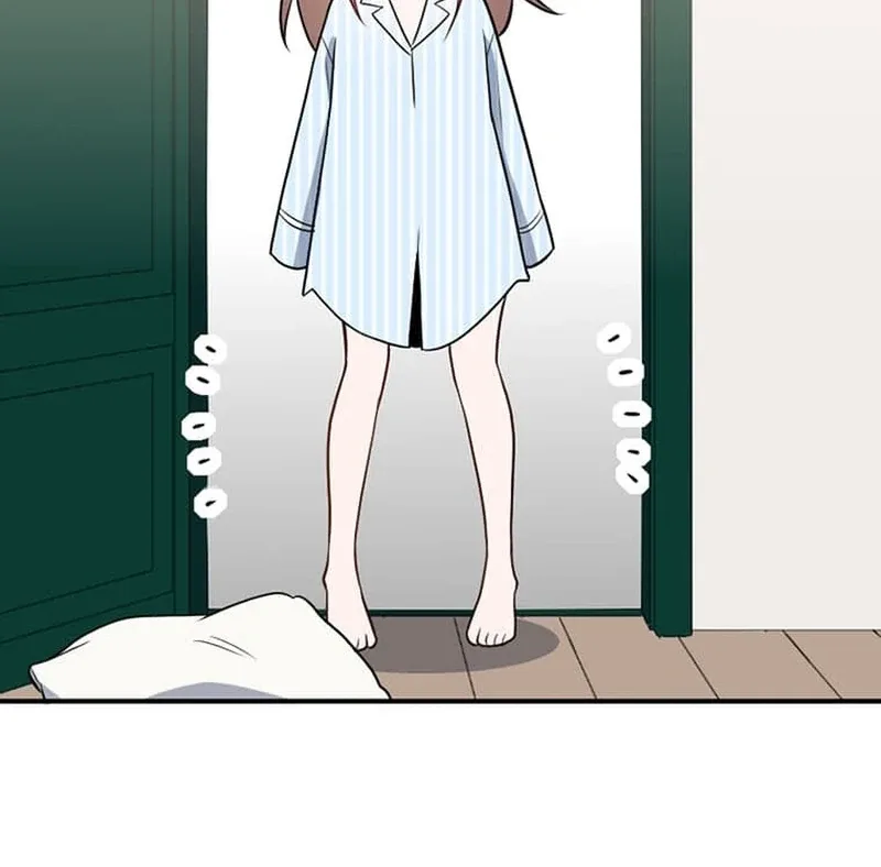 The Loner Girl Who Holds the Heirs’ Fate Chapter 9 page 36