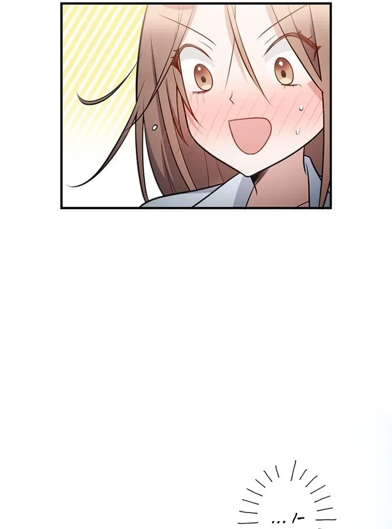 The Loner Girl Who Holds the Heirs’ Fate Chapter 9 page 38