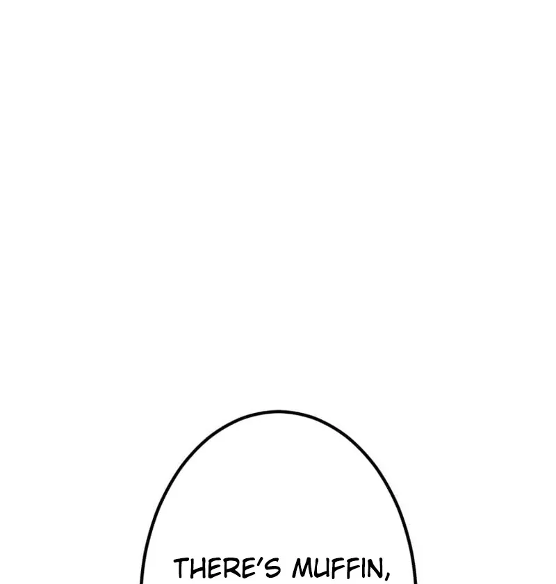 The Loner Girl Who Holds the Heirs’ Fate Chapter 9 page 30