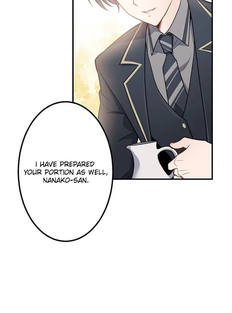 The Loner Girl Who Holds the Heirs’ Fate Chapter 9 page 33