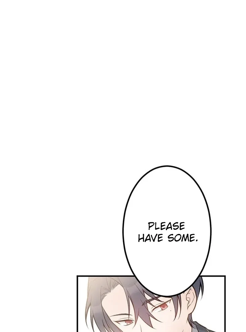 The Loner Girl Who Holds the Heirs’ Fate Chapter 9 page 32