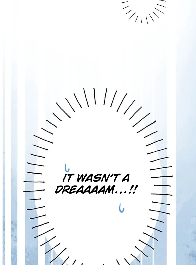 The Loner Girl Who Holds the Heirs’ Fate Chapter 9 page 39