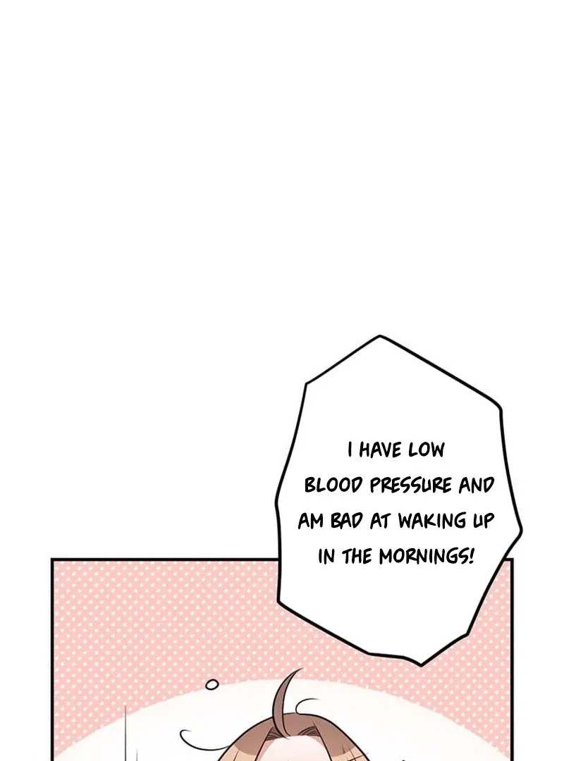 The Loner Girl Who Holds the Heirs’ Fate Chapter 9 page 44