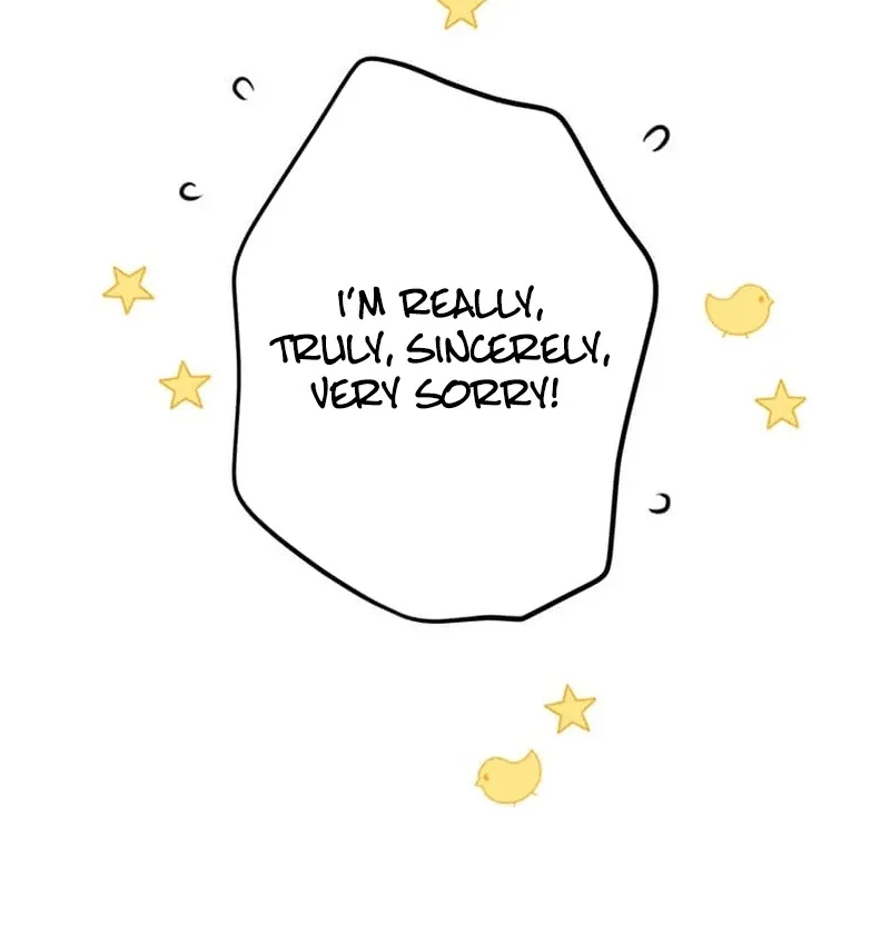 The Loner Girl Who Holds the Heirs’ Fate Chapter 9 page 43