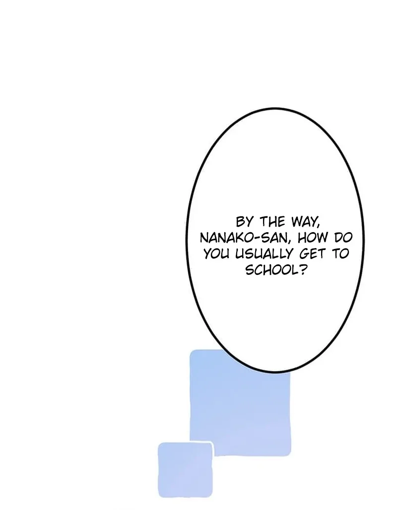 The Loner Girl Who Holds the Heirs’ Fate Chapter 9 page 53