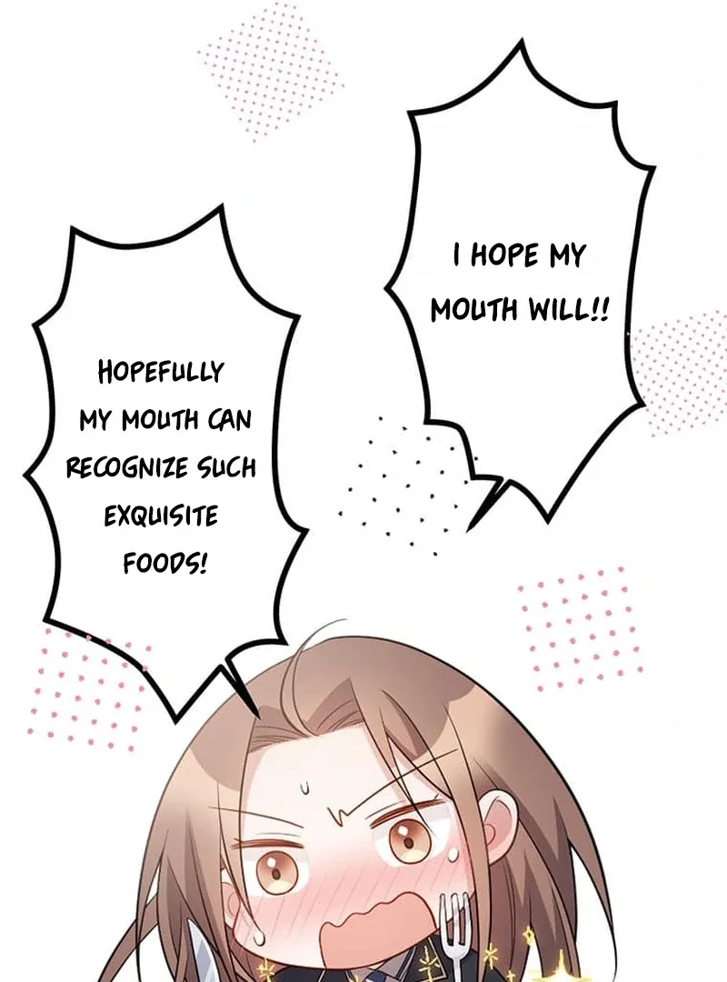 The Loner Girl Who Holds the Heirs’ Fate Chapter 9 page 50