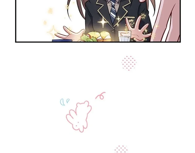 The Loner Girl Who Holds the Heirs’ Fate Chapter 9 page 48