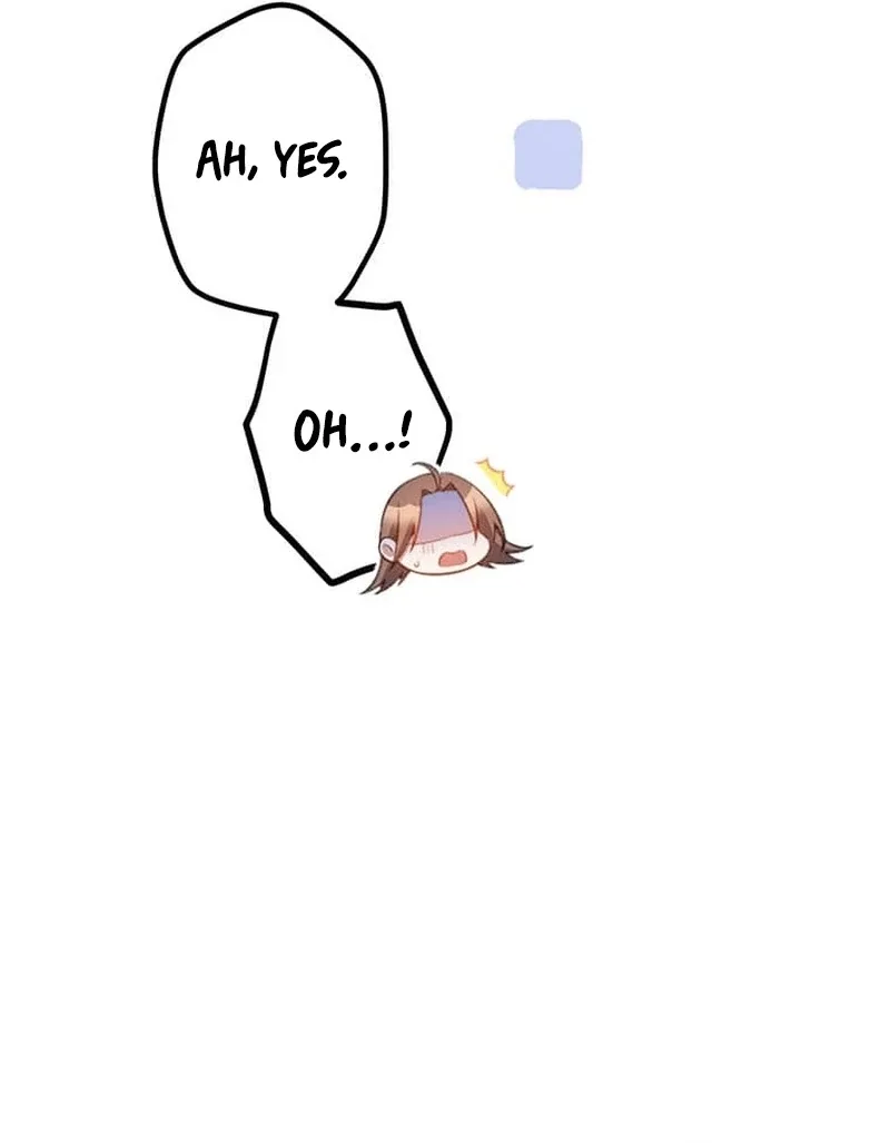 The Loner Girl Who Holds the Heirs’ Fate Chapter 9 page 54