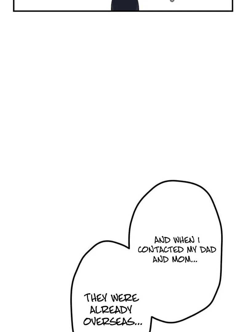 The Loner Girl Who Holds the Heirs’ Fate Chapter 9 page 56