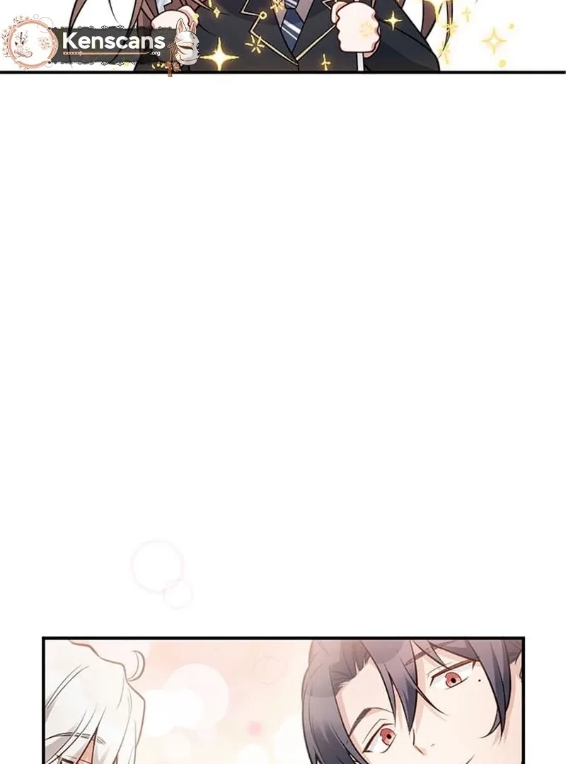 The Loner Girl Who Holds the Heirs’ Fate Chapter 9 page 51