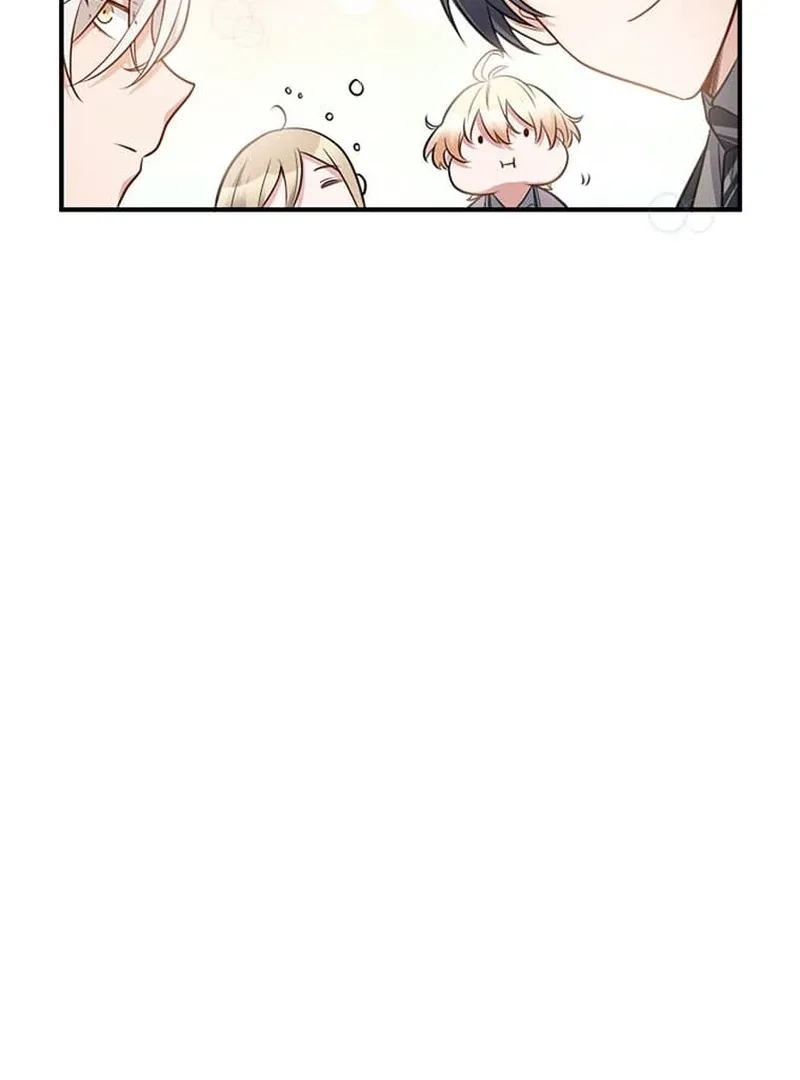 The Loner Girl Who Holds the Heirs’ Fate Chapter 9 page 52