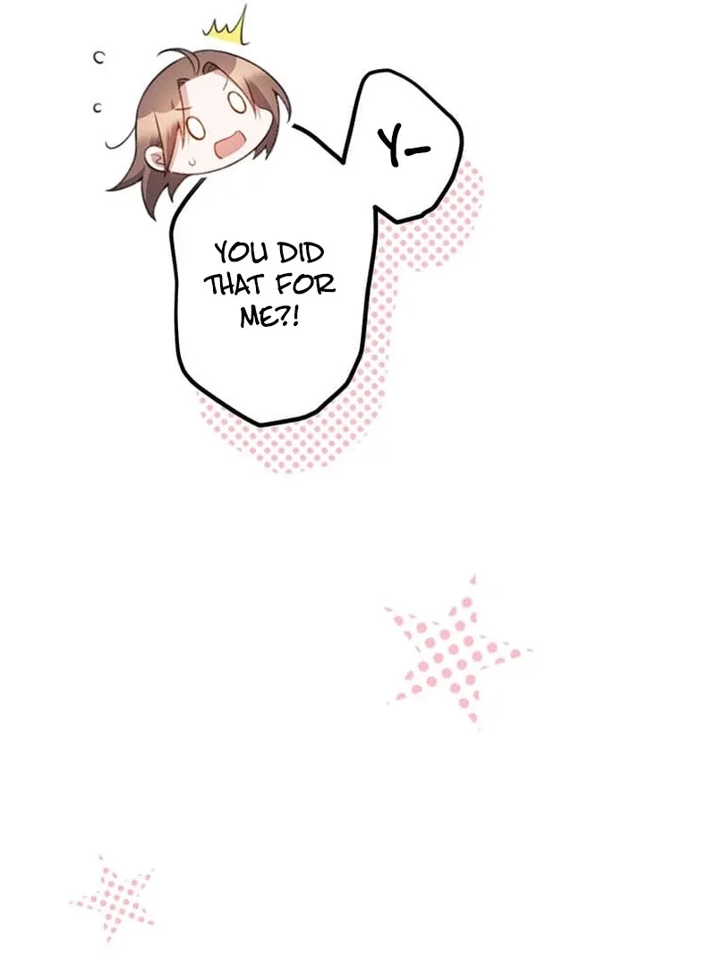 The Loner Girl Who Holds the Heirs’ Fate Chapter 9 page 67