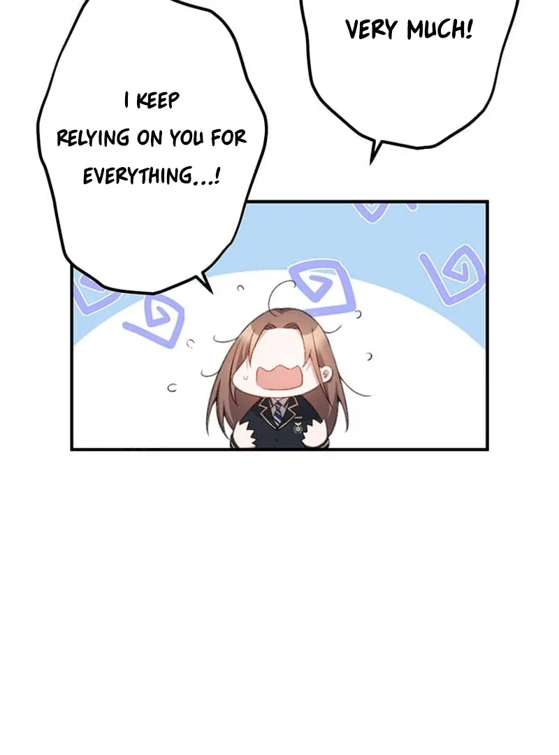 The Loner Girl Who Holds the Heirs’ Fate Chapter 9 page 63