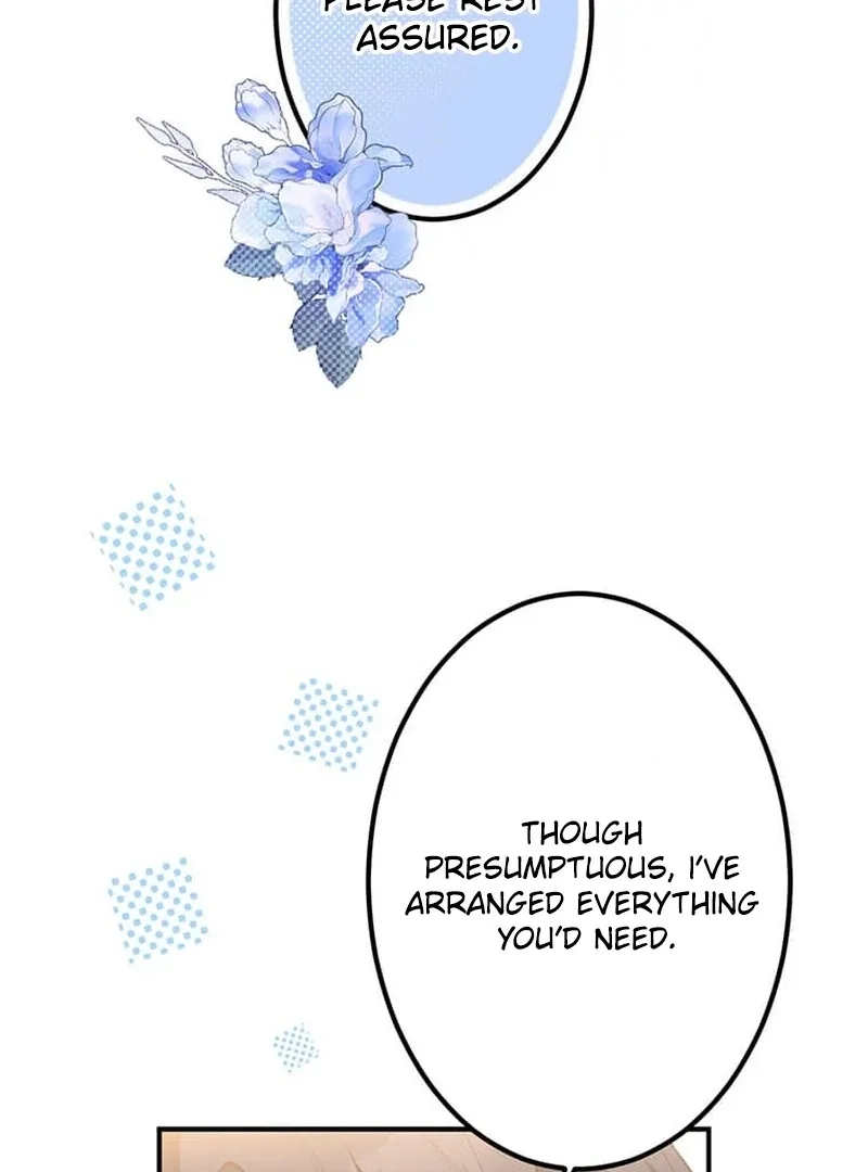 The Loner Girl Who Holds the Heirs’ Fate Chapter 9 page 58