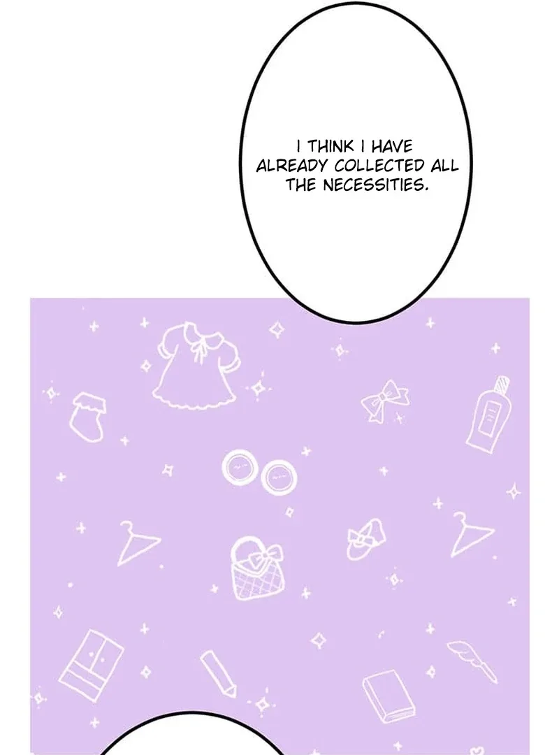 The Loner Girl Who Holds the Heirs’ Fate Chapter 9 page 61