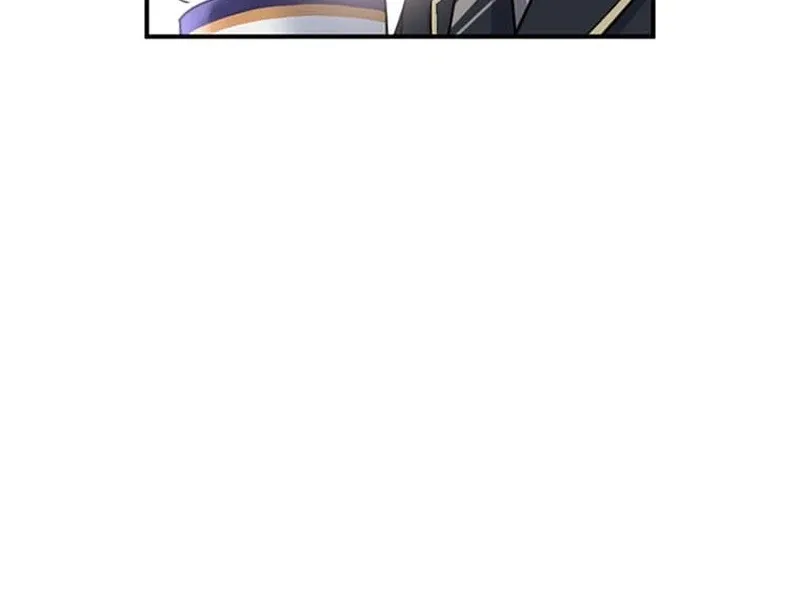 The Loner Girl Who Holds the Heirs’ Fate Chapter 9 page 60