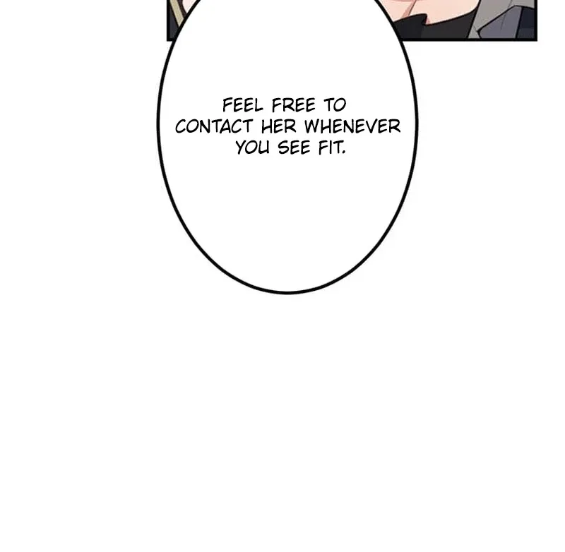 The Loner Girl Who Holds the Heirs’ Fate Chapter 9 page 66