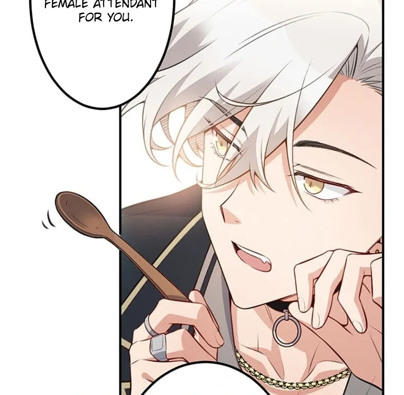 The Loner Girl Who Holds the Heirs’ Fate Chapter 9 page 65