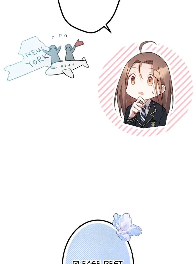 The Loner Girl Who Holds the Heirs’ Fate Chapter 9 page 57