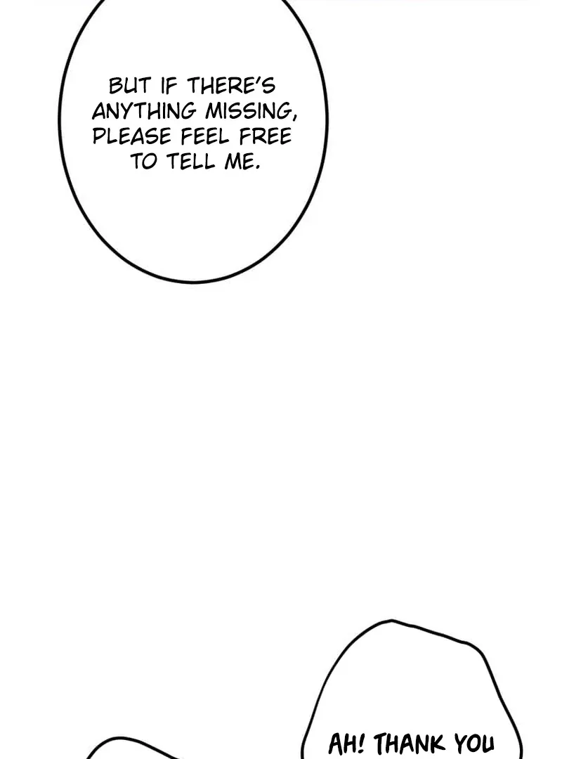 The Loner Girl Who Holds the Heirs’ Fate Chapter 9 page 62