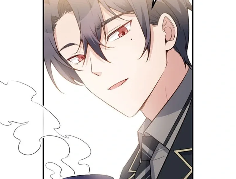 The Loner Girl Who Holds the Heirs’ Fate Chapter 9 page 59