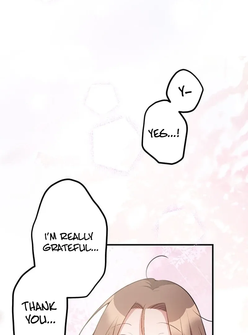 The Loner Girl Who Holds the Heirs’ Fate Chapter 9 page 75
