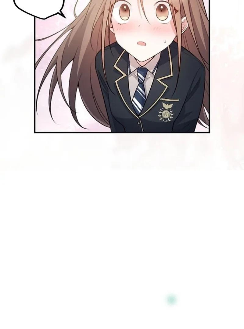 The Loner Girl Who Holds the Heirs’ Fate Chapter 9 page 76