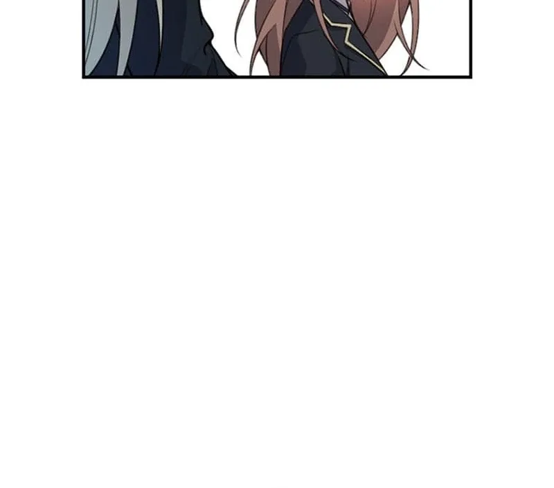 The Loner Girl Who Holds the Heirs’ Fate Chapter 9 page 72