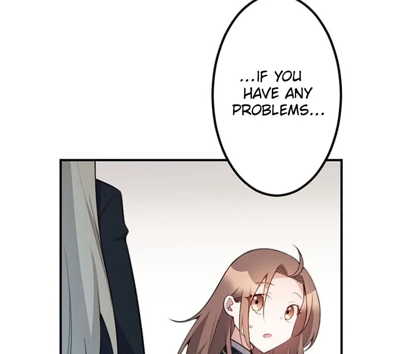 The Loner Girl Who Holds the Heirs’ Fate Chapter 9 page 71