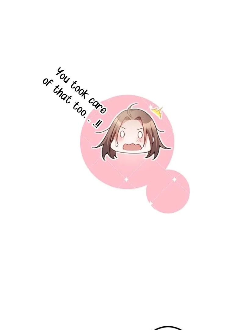 The Loner Girl Who Holds the Heirs’ Fate Chapter 9 page 70