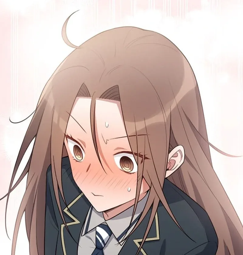 The Loner Girl Who Holds the Heirs’ Fate Chapter 9 page 83