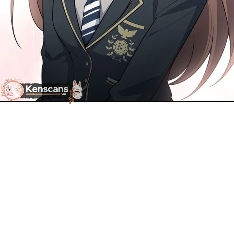 The Loner Girl Who Holds the Heirs’ Fate Chapter 9 page 84