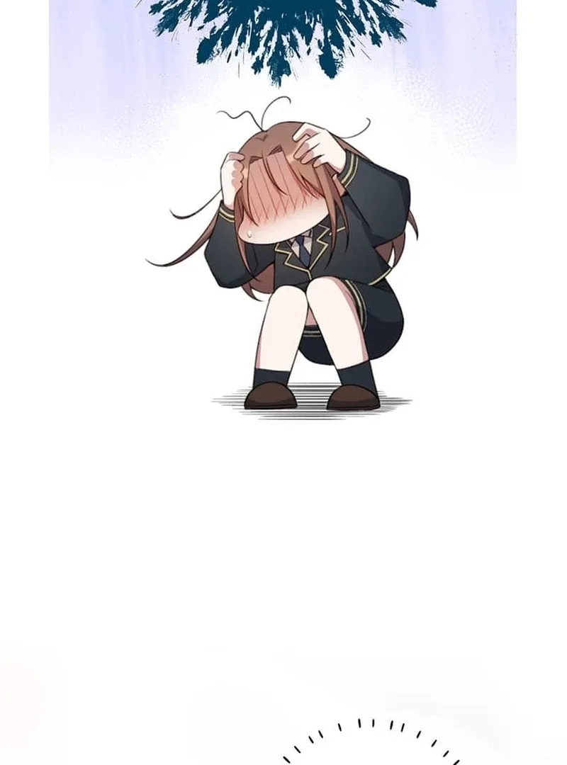 The Loner Girl Who Holds the Heirs’ Fate Chapter 9 page 80
