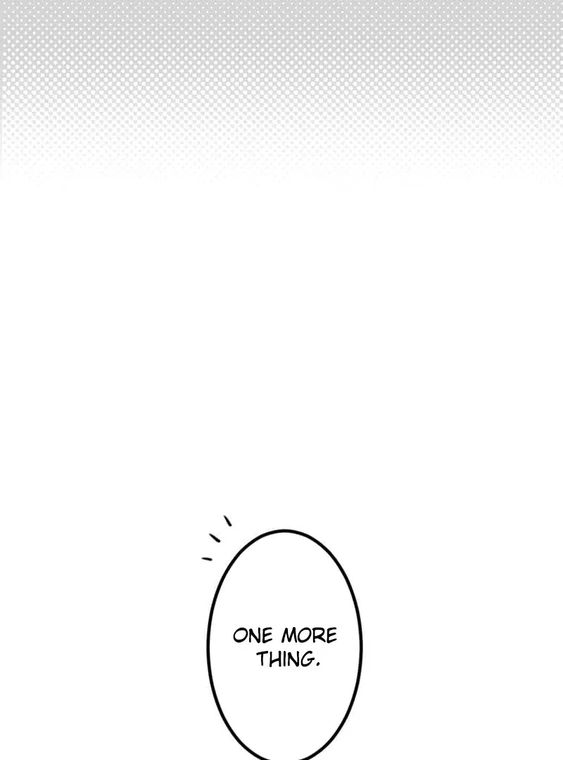 The Loner Girl Who Holds the Heirs’ Fate Chapter 9 page 87