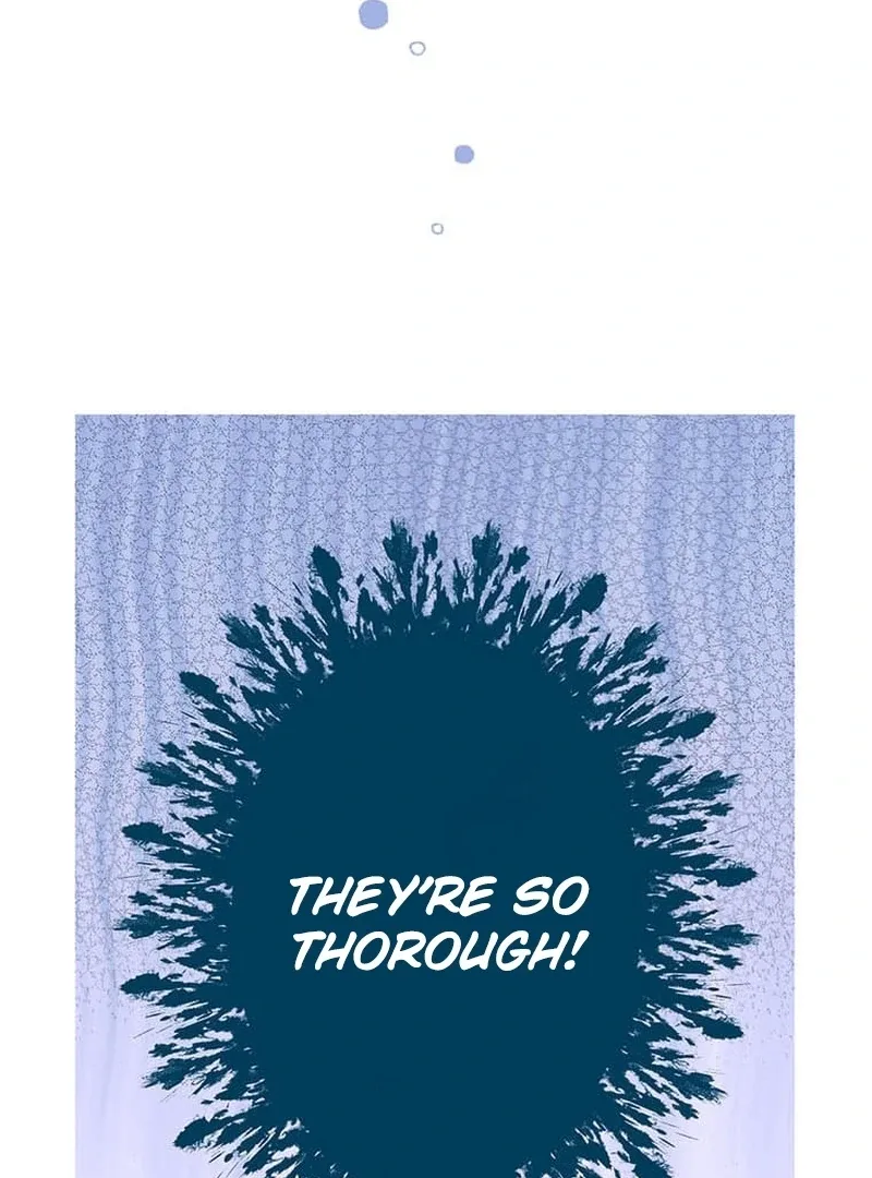 The Loner Girl Who Holds the Heirs’ Fate Chapter 9 page 79
