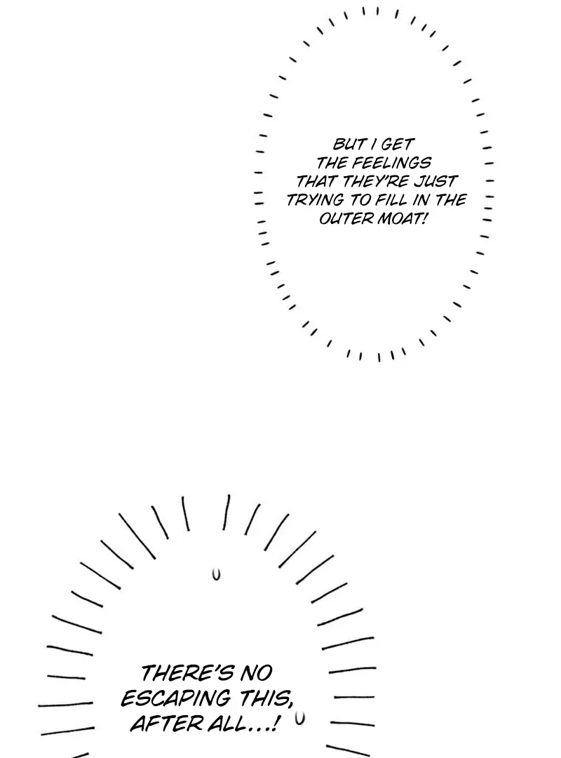 The Loner Girl Who Holds the Heirs’ Fate Chapter 9 page 85