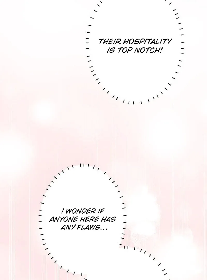 The Loner Girl Who Holds the Heirs’ Fate Chapter 9 page 81
