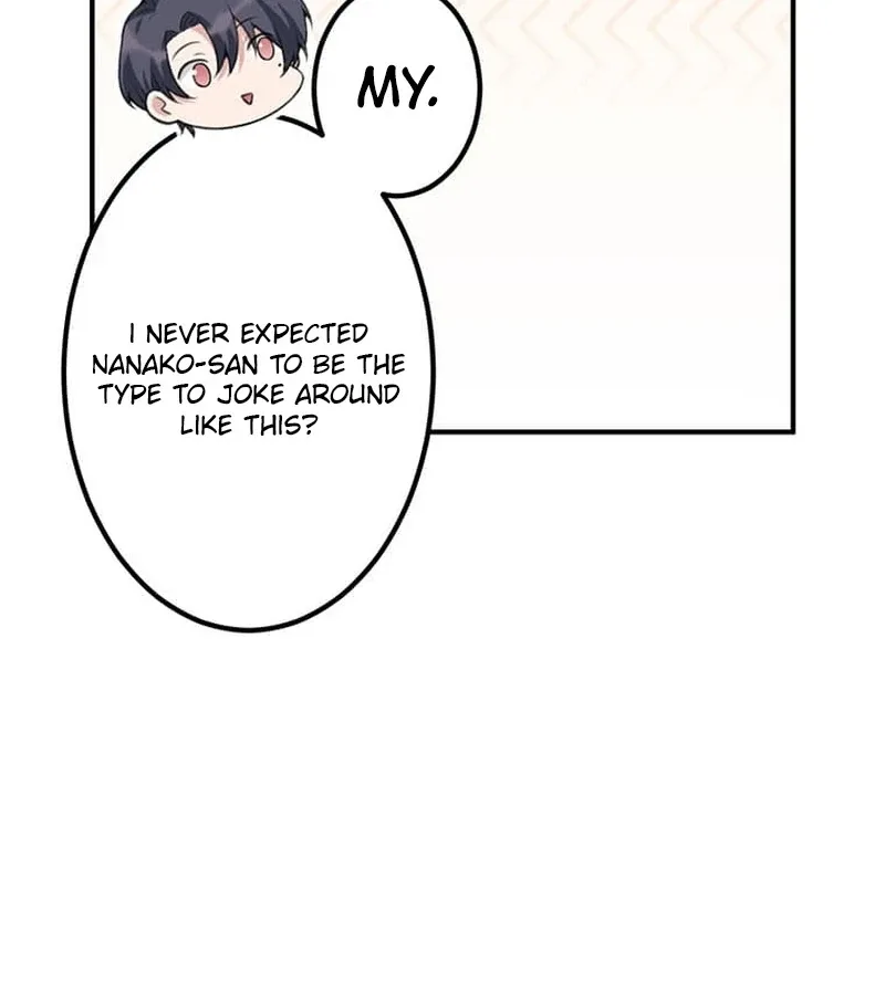 The Loner Girl Who Holds the Heirs’ Fate Chapter 9 page 94